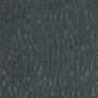Daltile Indoterra - 12" x 24" Wall Tile - Woven Texture - Sold by Carton (17.02 SF/Carton) Volcanic Ash